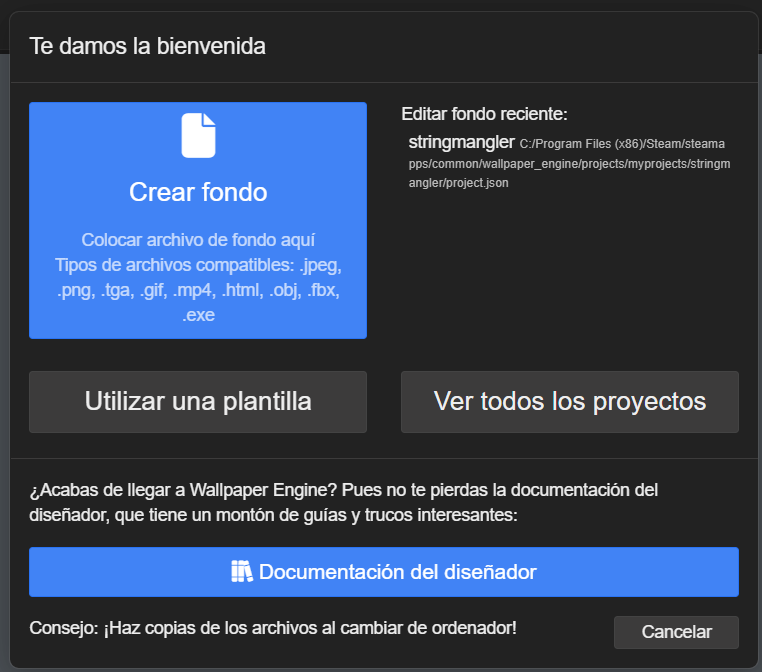 Alt text