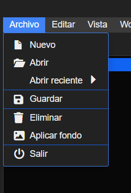 Alt text